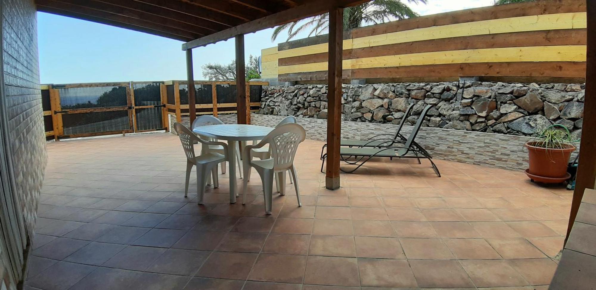 The Black Horse Canarias - Adults Only Maspalomas  Oda fotoğraf