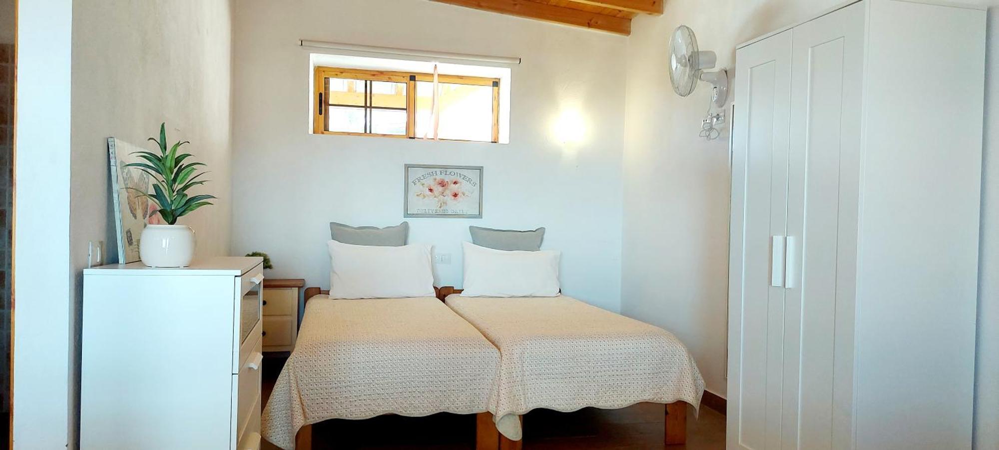 The Black Horse Canarias - Adults Only Maspalomas  Dış mekan fotoğraf