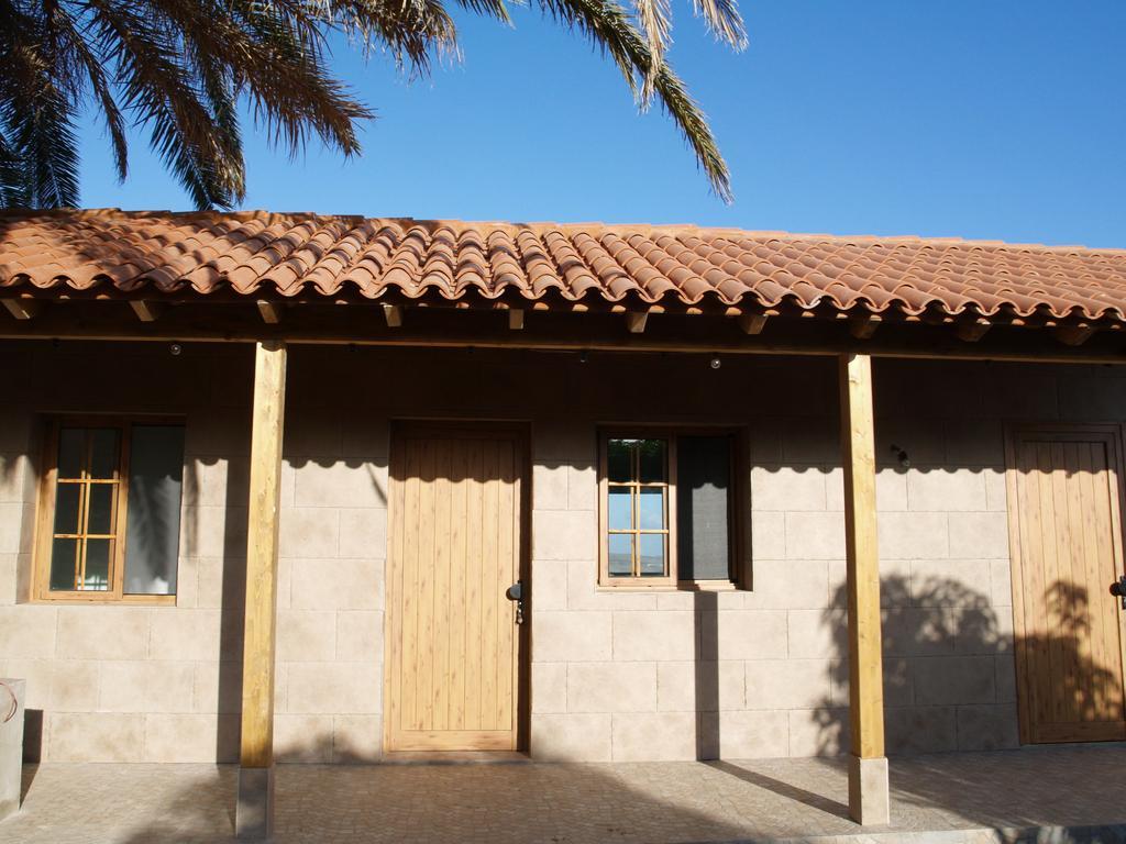 The Black Horse Canarias - Adults Only Maspalomas  Dış mekan fotoğraf